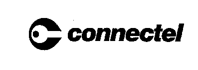 C CONNECTEL