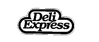 DELI EXPRESS
