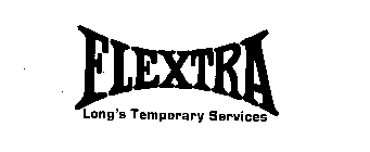 FLEXTRA LONG'S TEMPORARY SERVICES