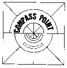 COMPASS POINT