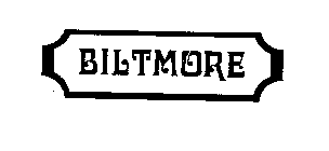BILTMORE