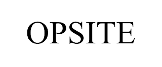 OPSITE