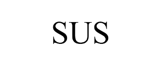 Image for trademark with serial number 73277151
