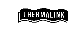 THERMALINK