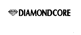 DIAMOND CORE