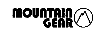 MOUNTAIN GEAR