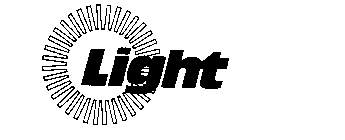 LIGHT