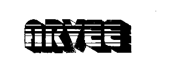 ARVEE