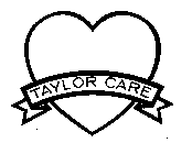 TAYLOR CARE