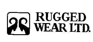 RUGGED WEAR LTD.