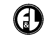 F & L