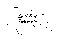 SOUTH EAST INSTRUMENTS