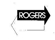 ROGERS AIRCALL