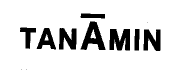 TANAMIN