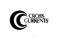 CROSS CURRENTS