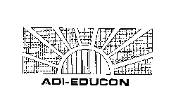 ADI-EDUCON