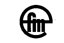 EFM