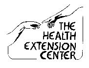 THE HEALTH EXTENSION CENTER