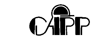 CAPP