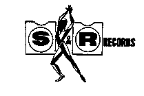 S & R RECORDS