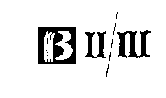 B II/III
