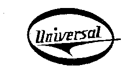 UNIVERSAL