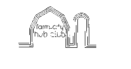 FARM-CITY HUB CLUB