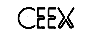 CEEX