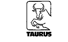 TAURUS