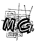 M. G.