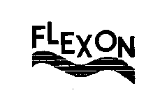 FLEXON