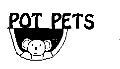 POT PETS