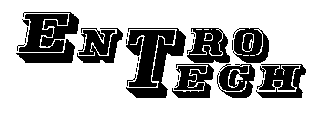 ENTRO-TECH