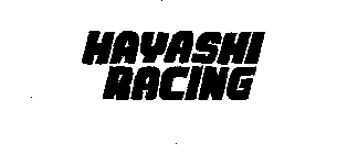HAYASHI RACING