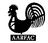 AARFAC