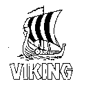 VIKING