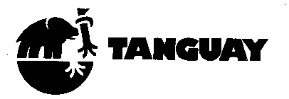 TANGUAY