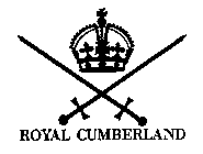 ROYAL CUMBERLAND