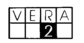 VERA 2