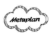 METAPLAN