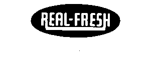 REAL-FRESH