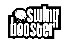 SWING BOOSTER