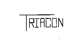 TRIACON