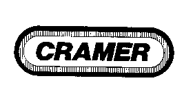 CRAMER