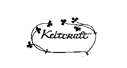 KELTCRAFT