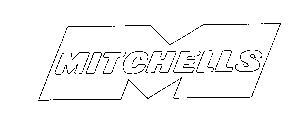 M MITCHELLS