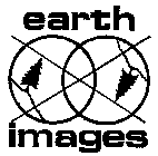 EARTH IMAGES