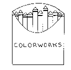 COLORWORKS