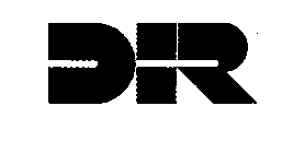 DIR