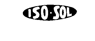 ISO-SOL